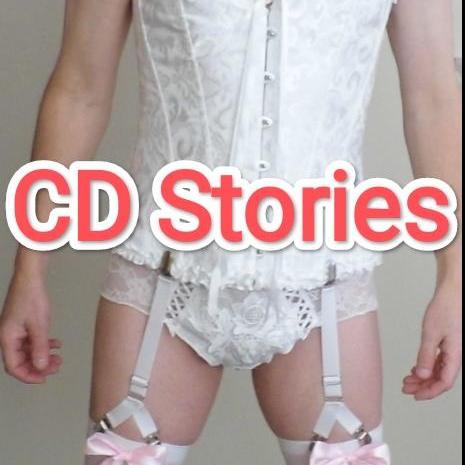 CD Stories
