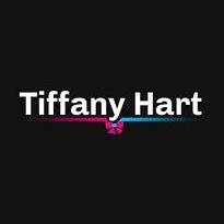 tiffanyhart