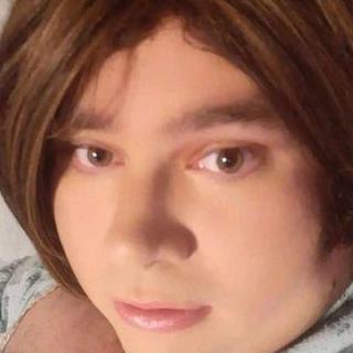 Sissyjohn7000